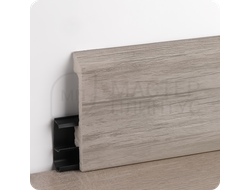 Плинтус из дюрополимера Winart Quadro Pro грифоне