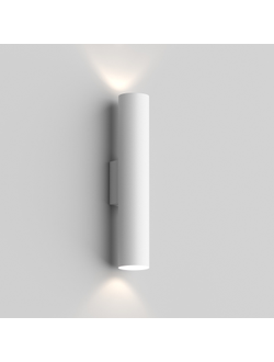 Настенный светильник Denkirs DK5022-WH