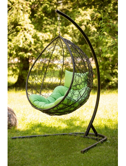 Кресло подвесное Ольса "Грейс" с1257