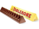 Шоколад Toblerone Milk 100гр (20 ШТ)