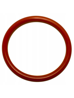 Уплотнитель штуцера бойлера кофемашины Saeco NM01.022