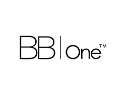 Кератиновое выпрямление BB One