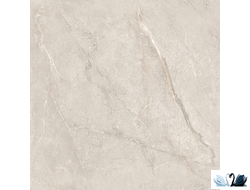 Керамогранит Italica Mramor Godly Beige 60 х 60 см купить в магазине Marysя Краснодар