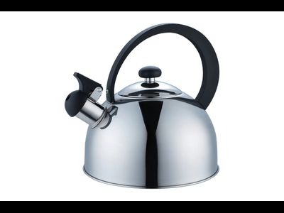 Чайник Добрыня DO-2904