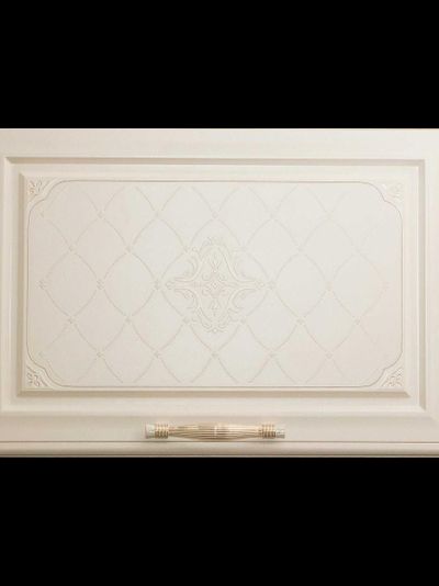 КУХНЯ МИЛАНА размер 240*160