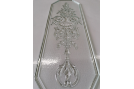 Фьюзинг "Катрин" - 2