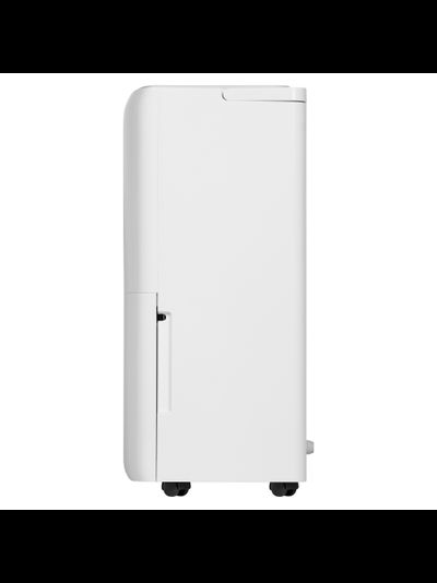 Осушитель воздуха Ballu Smart Duty Wi-Fi BD70T SD