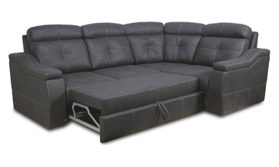 Диван Денвер ДУ