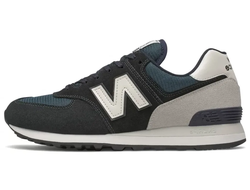 New Balance 574 Classic Histoty Class