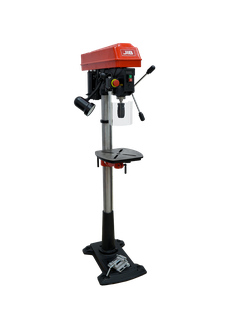 Сверлильные станки