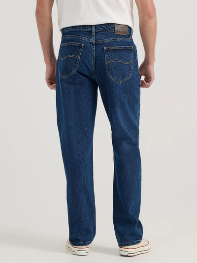Джинсы Lee® LEGENDARY LOOSE FIT JEAN