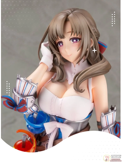 Ты же любишь мамочку, удары которой бьют по площади двойным уроном? (Tsuujou Kougeki ga Zentai Kougeki de Ni-kai Kougeki no Okaasan wa Suki Desu ka?)