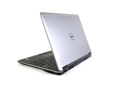 Dell latitude e7240 i5 8gb 256 ssd sale