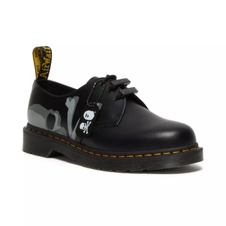 1461 bape sales