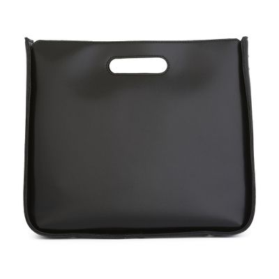 BLUFFER 2205 Черный