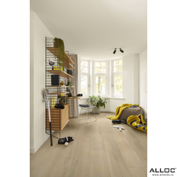 Ламинат Berry Alloc Ocean Plus Селект Натур Бежевый XL 2515