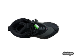 NIKE ACG MID WINTER С МЕХОМ GREY (40-45)