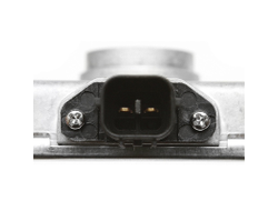 Штатный блок розжига Mitsubishi 3.1 (W3T19371) OEM, D2S(D2R)