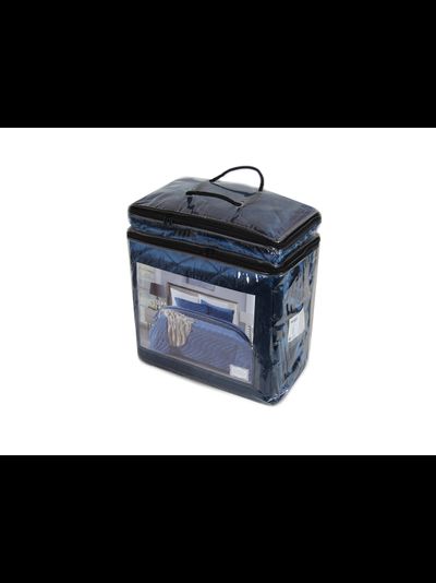 Покрывало TANGO &quot;ROXETTE&quot; 240x260 50x70x2 ROX2426-01