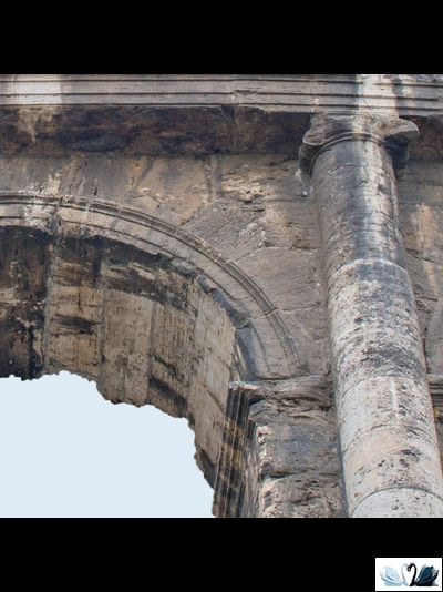 Керамогранит Березакерамика Колизей 30х30 см под камень Береза керамика