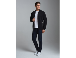 Толстовка мужская 52ТM-1468 RED-N-ROCK'S (копия)