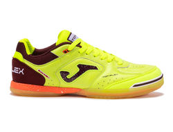 Joma Top Flex TOPW2509IN