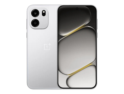 OnePlus Nord CE 6 8/128Gb Lunar Pearl