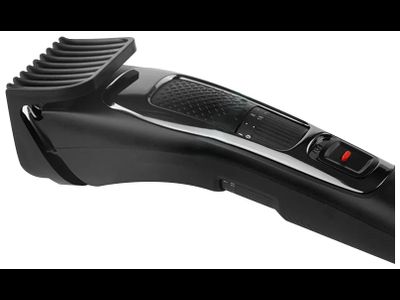 Машинка для стрижки Xiaomi Enchen Sharp 3S