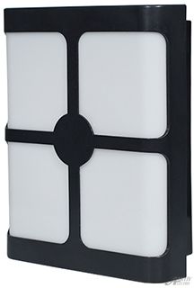 Светодиодный светильник  СПП-2 20Вт WINDOW