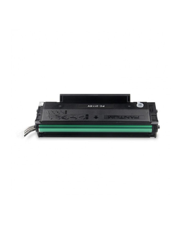 358501 Картридж Pantum PC-211EV неориг