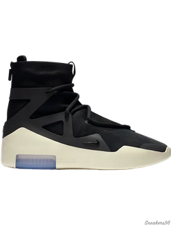 NIKE AIR FEAR OF GOD 1