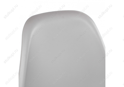 Стул Eames PC-015