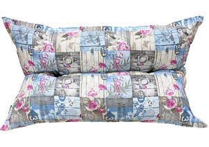 Кресло мат  Greis