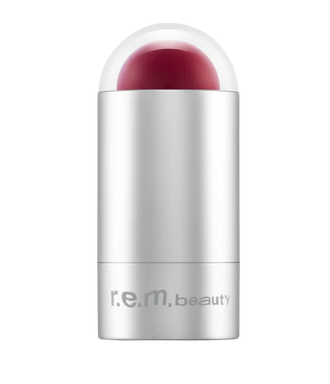 r.e.m. beauty eclipse cheek & lip stick - Стик для губ и щёк