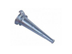 Ствол пожарный РС-50