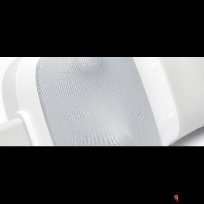 Массажер для шеи Xiaomi Mini M1 Neck Massager