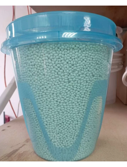 Клей-расплав Jowat 282.20, бежевый, 130-150°С, 5-20 м/мин, контейнер 4кг