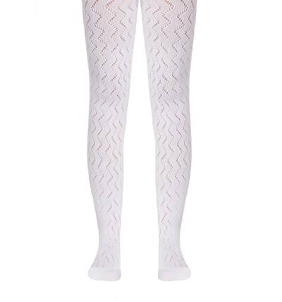 Колготки Conte kids MISS Арт. 7С-80СП рис. 268