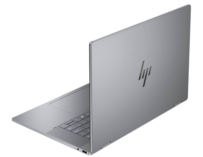 HP OMNIBOOK