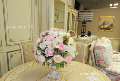 Композиция № КВВ-010 (копия)