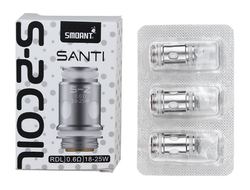 SMOANT