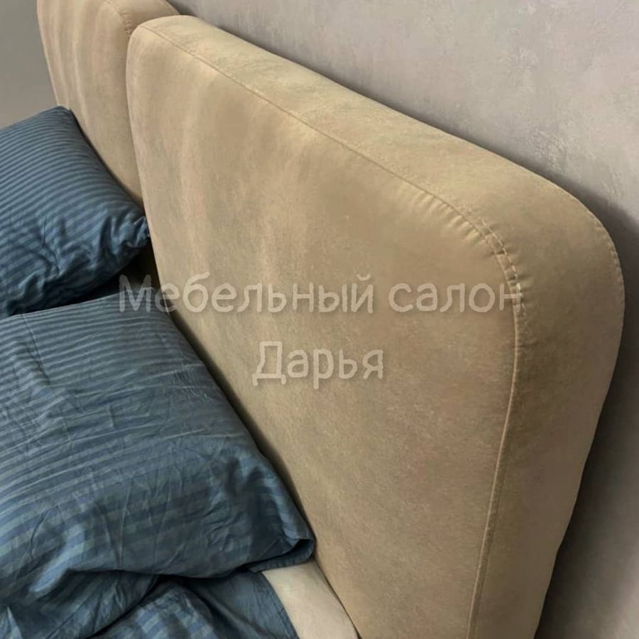 Производство кроватей в Красноярске