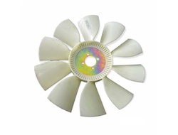 Крыльчатка вентилятора 3911325