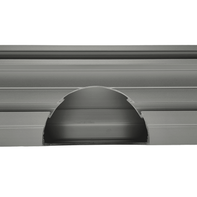 Отверстие в параллельном упоре (услуга)