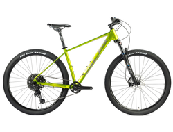 Велосипед Superior XC 899