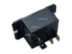 NB903-AC220S-S-C-L