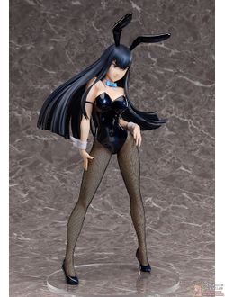 Фигурка 1/4 Сацуки Кирюин (Kiryuuin Satsuki Bunny Ver.)