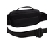Сумка на пояс Thule Aion Sling Black