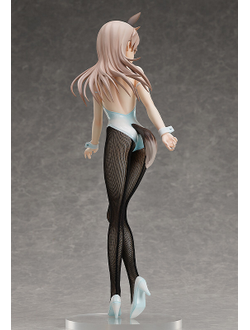 Фигурка 1/4 Эйла Илматар Юутилайнен (Eila Ilmatar Juutilainen Bunny Style Ver.)