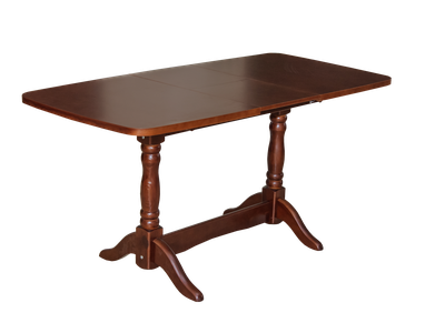 Обеденная группа  модернизированная (МФБ)